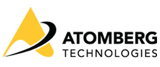 Atomberg