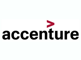 Accenture