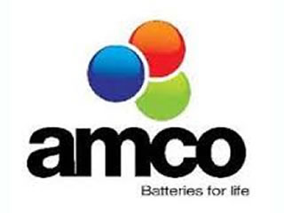 AMCO