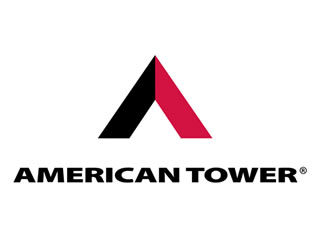 American Tower