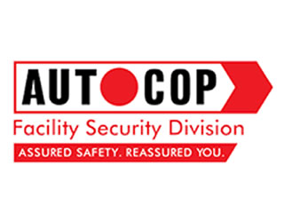 Auto Cop