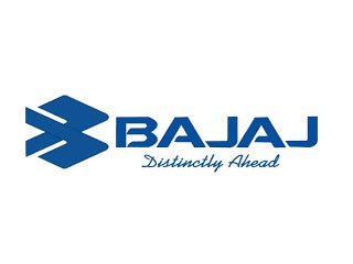 bajaj