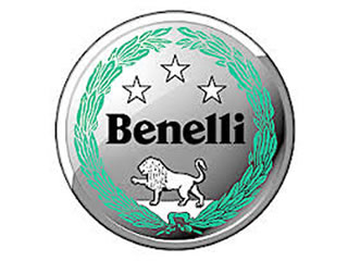 Benelli