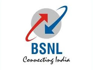 BSNL