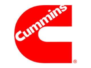 Cummins