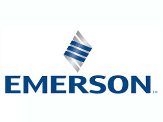 Emerson