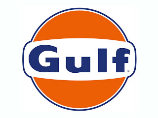 Gulf