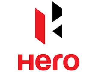 Hero Motor