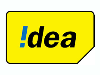 IDEA