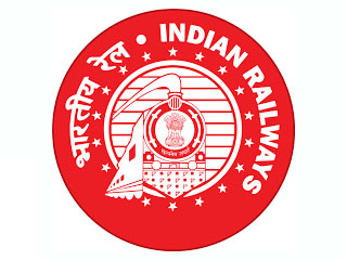 Indian Rail