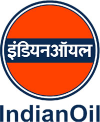 Indian Oil Indian Oil
