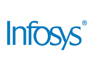Infosys