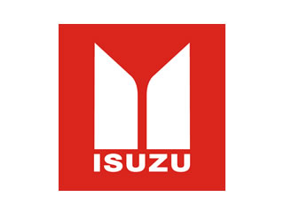 Isuzu