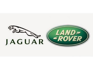 Jaguar Landrover