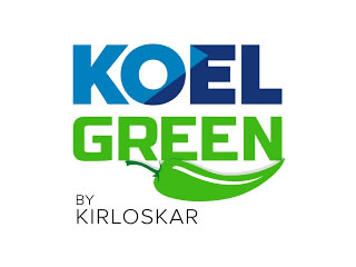 Koel Green