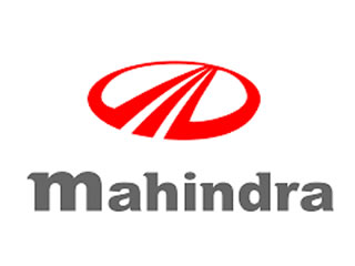 Mahindra