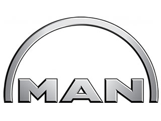 MAN
