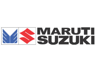 Maruti Suzuki