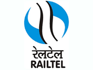 Railtel