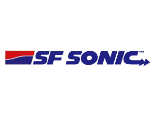 SF Sonic