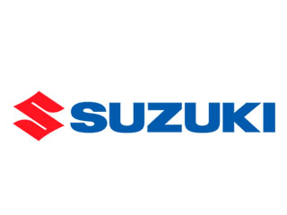 Suzuki Bike