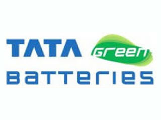 TATA Battaries