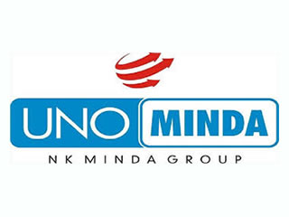 UNO Minda