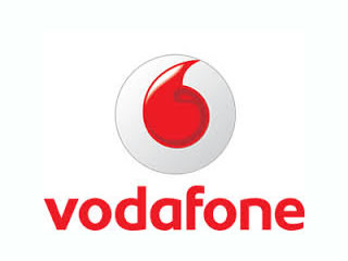 Vodafone