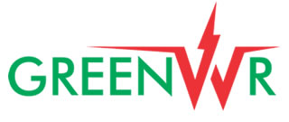 Green Power