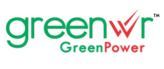 Green Power