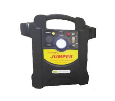 12V GP-JSAP Normal Jump Starter