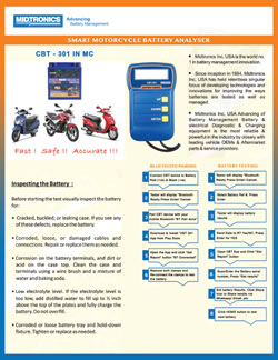 CBT-301-brochure