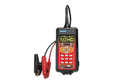 Midtronics EXP Series