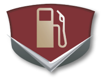 Fuel System Products Fuel System Products