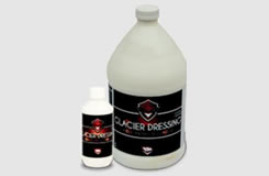 Petra Glacier Dressing Petra Glacier Dressing