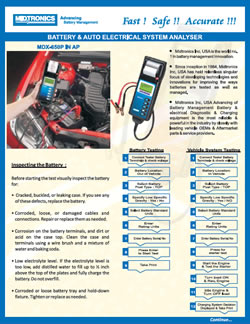 parts for mdx-600 midtronics battery tester parts for mdx-600 midtronics battery tester