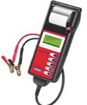 midtronics battery tester and reprogramming midtronics battery tester and reprogramming