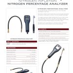 Nitrogen Analyzer