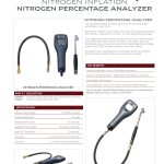 Nitrogen Analyzer Nitrogen Analyzer