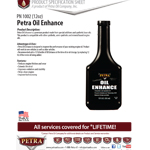 PN 1002 Oil Enhance