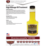 PN 1005 Oil Treatment