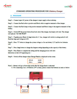 SOP-2-Battery-ChargerP