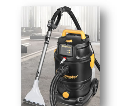 VK1330PWDR Vacuum Cleaner