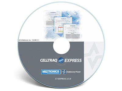 Advantage Accessories Celltron Express CT-Express Soft