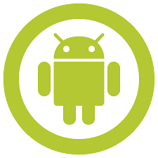 Android App