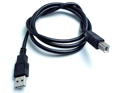 USB Cord CA049